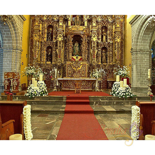 Iglesia vista 1