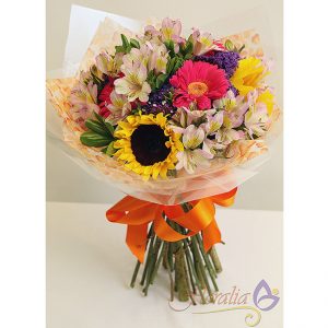 Ramo primavera